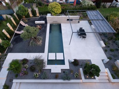 Holiday apartment - No title - - Outdoor photo 7