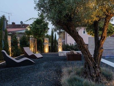 Holiday apartment - No title - - Outdoor photo 8