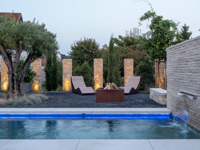 Holiday apartment - No title - - Outdoor photo 9