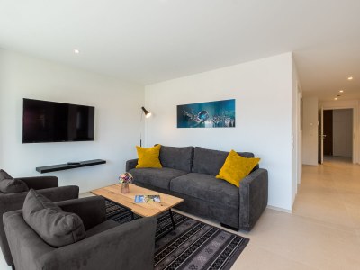 Holiday apartment - No title - - Features photo 10