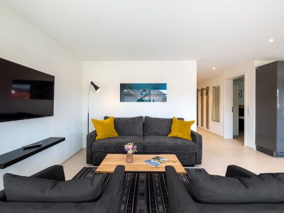 Holiday apartment - No title - - Features photo 11