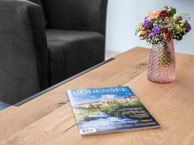 Holiday apartment - No title - - Features photo 13