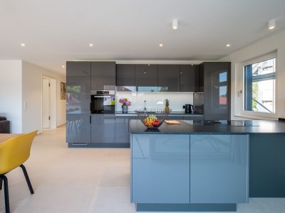 Holiday apartment - No title - - Features photo 14