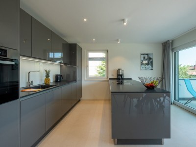 Holiday apartment - No title - - Features photo 15