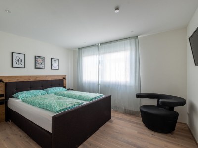 Holiday apartment - No title - - Features photo 16