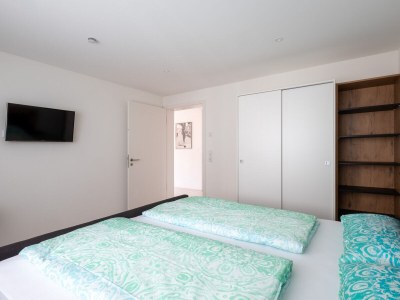 Holiday apartment - No title - - Features photo 17