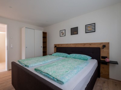 Holiday apartment - No title - - Features photo 18