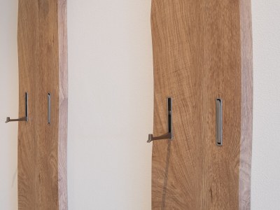 Holiday apartment - No title - - Features photo 19