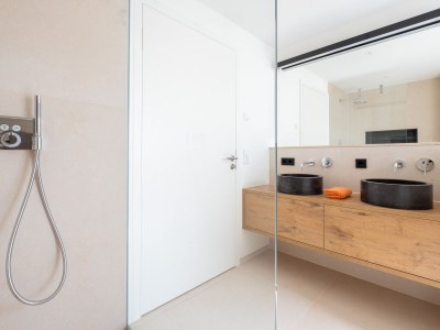 Holiday apartment - No title - - Features photo 20