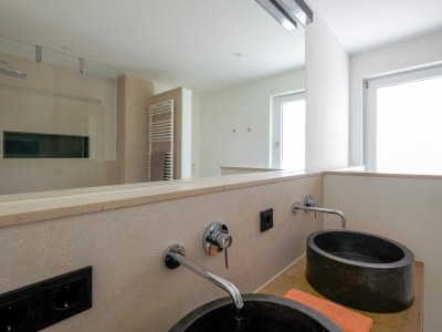 Holiday apartment - No title - - Features photo 21