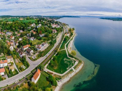 Holiday apartment - No title - - Environment photo 24