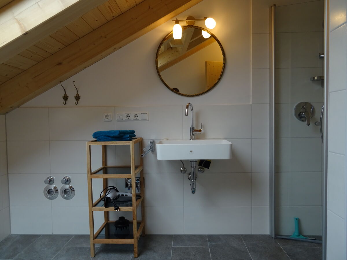 Holiday apartment Seidlpark im Haus Ecker - Features photo 4