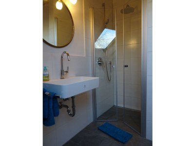 Holiday apartment Seidlpark im Haus Ecker - Features photo 5