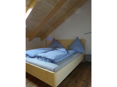 Holiday apartment Seidlpark im Haus Ecker - Features photo 12