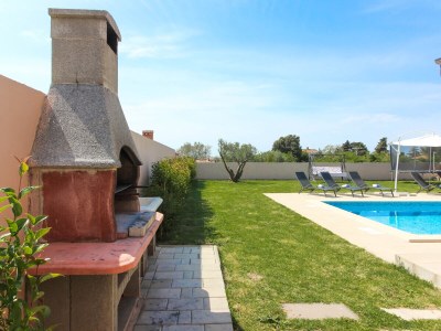 Villa Enjoy - Outdoor photo 10