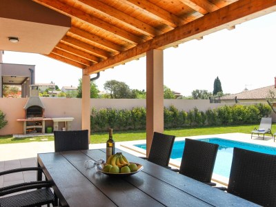 Villa Enjoy - Outdoor photo 11