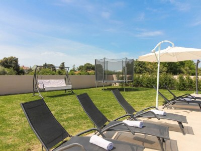 Villa Enjoy - Outdoor photo 14