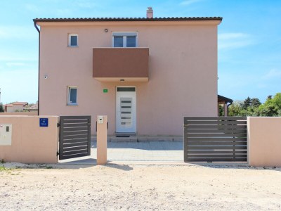 Villa Enjoy - Outdoor photo 17