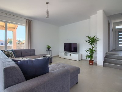 Villa Enjoy - Features photo 18