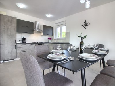 Villa Enjoy - Features photo 21