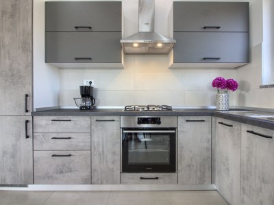 Villa Enjoy - Features photo 22