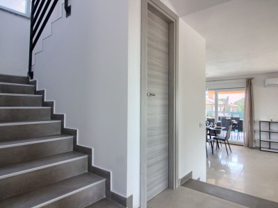 Villa Enjoy - Features photo 23