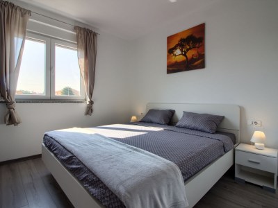 Villa Enjoy - Features photo 24