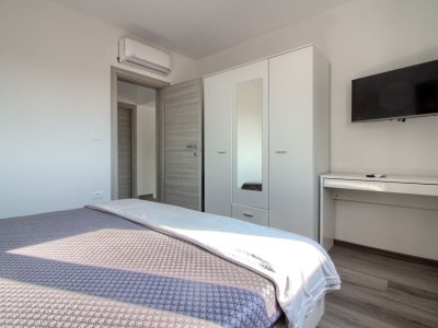 Villa Enjoy - Features photo 25