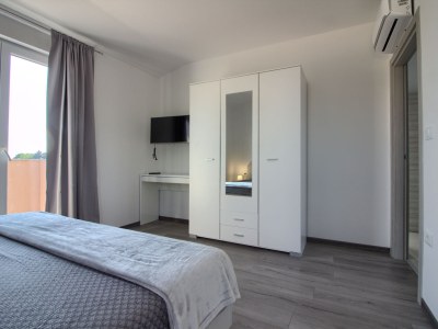 Villa Enjoy - Features photo 27