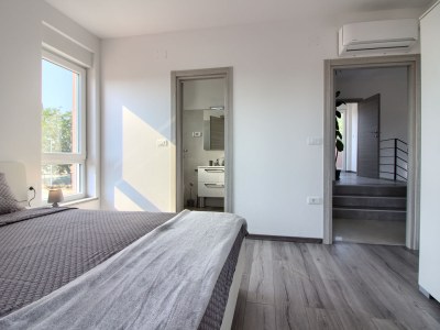 Villa Enjoy - Features photo 28