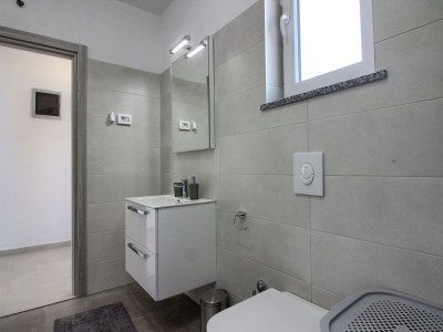 Villa Enjoy - Features photo 29