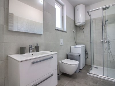 Villa Enjoy - Features photo 30