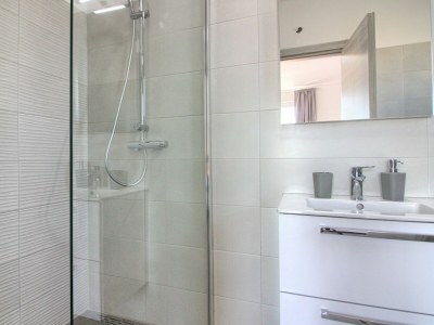 Villa Enjoy - Features photo 31