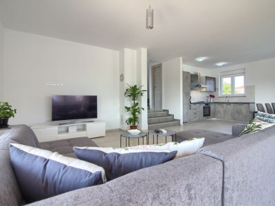 Villa Enjoy - Features photo 32