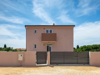 Villa Enjoy - Environment photo 34