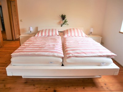 Holiday apartment Mountain loft Ramsau - Features photo 19