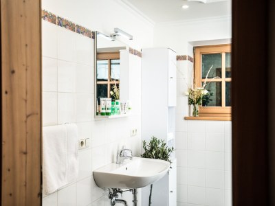 Holiday apartment Mountain loft Ramsau - Features photo 20