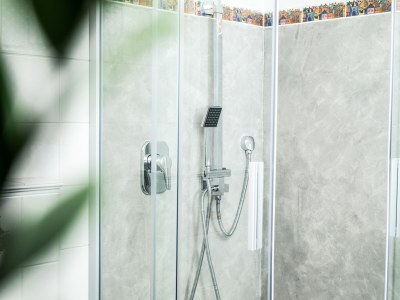 Holiday apartment Mountain loft Ramsau - Features photo 21