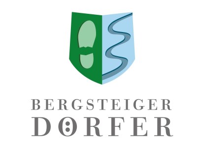 Holiday apartment Mountain loft Ramsau - Document photo 29