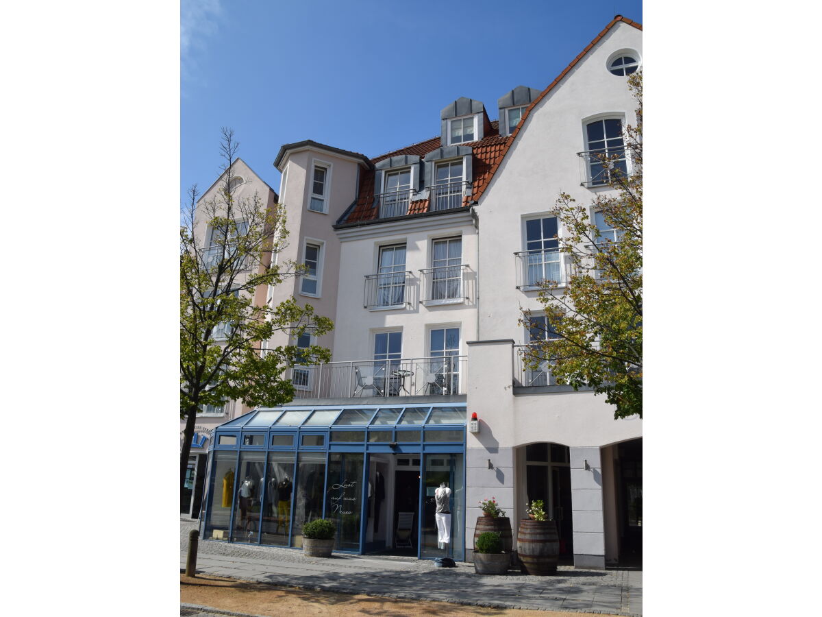 Holiday apartment Olymp #35 - Outdoor photo 3