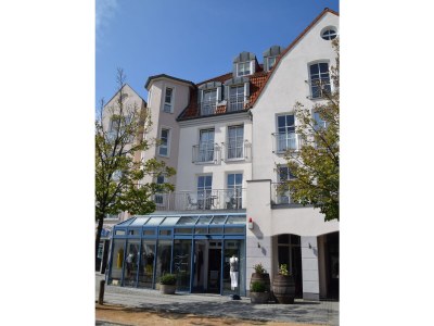 Holiday apartment Olymp #35 - Outdoor photo 3