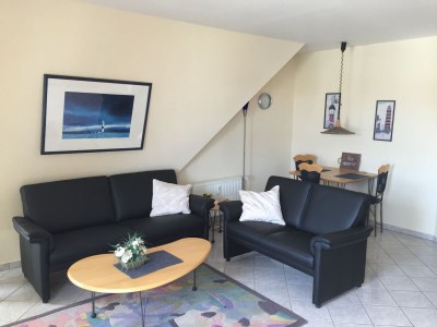 Holiday apartment Olymp #35 - Features photo 5