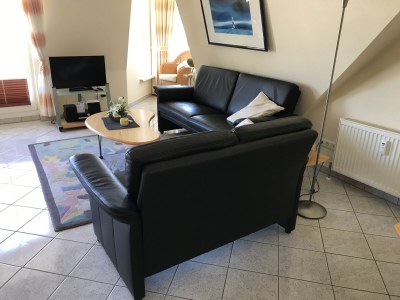 Holiday apartment Olymp #35 - Features photo 6