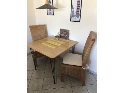 Holiday apartment Olymp #35 - Features photo 7