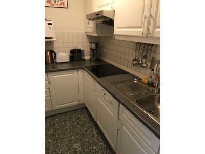 Holiday apartment Olymp #35 - Features photo 8