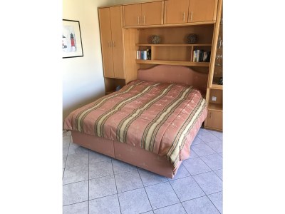 Holiday apartment Olymp #35 - Features photo 9