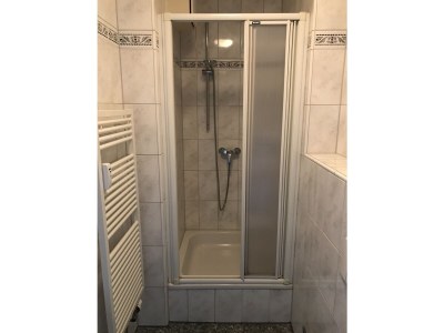 Holiday apartment Olymp #35 - Features photo 10