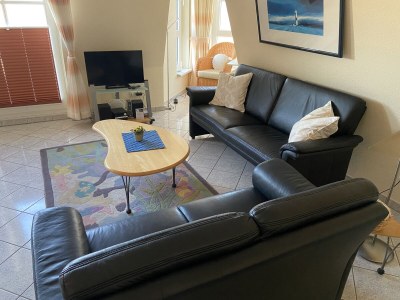 Holiday apartment Olymp #35 - Features photo 11