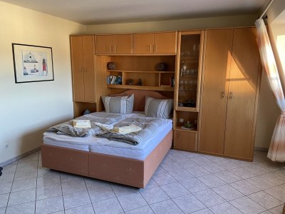 Holiday apartment Olymp #35 - Features photo 12