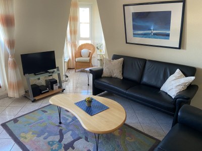 Holiday apartment Olymp #35 - Features photo 13